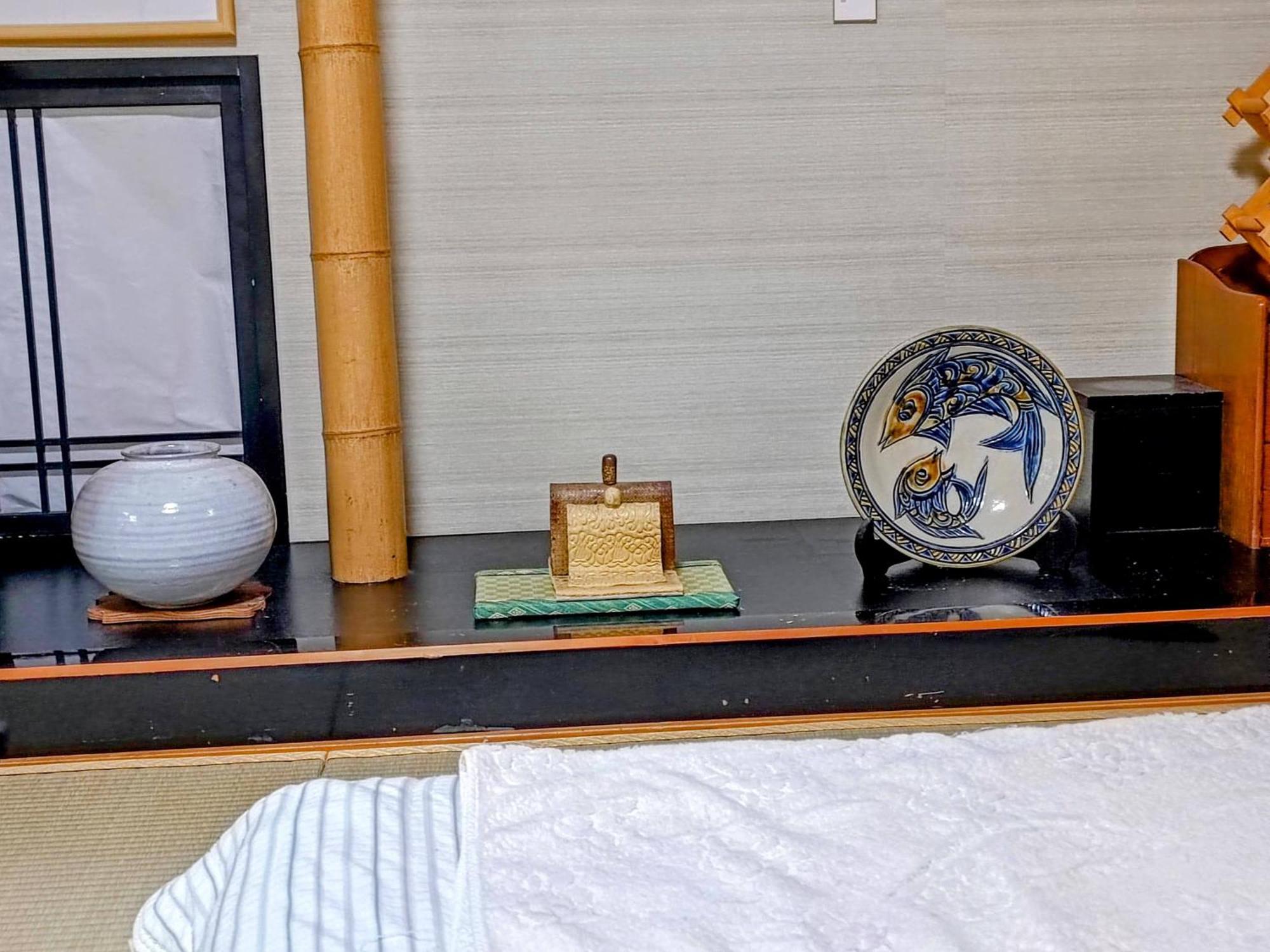 民泊 B&B Yoshida Сапоро Екстериор снимка
